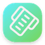 Affiliate Hunting logo