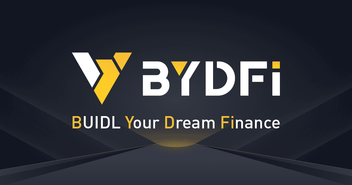 Bityard Home Page
