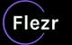 Flezr