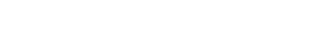 SiteSpeakAI