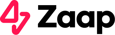 Zaap AI