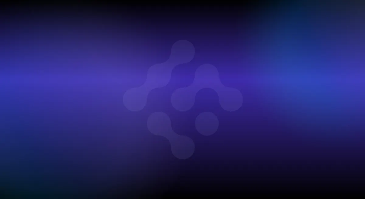 Airia website