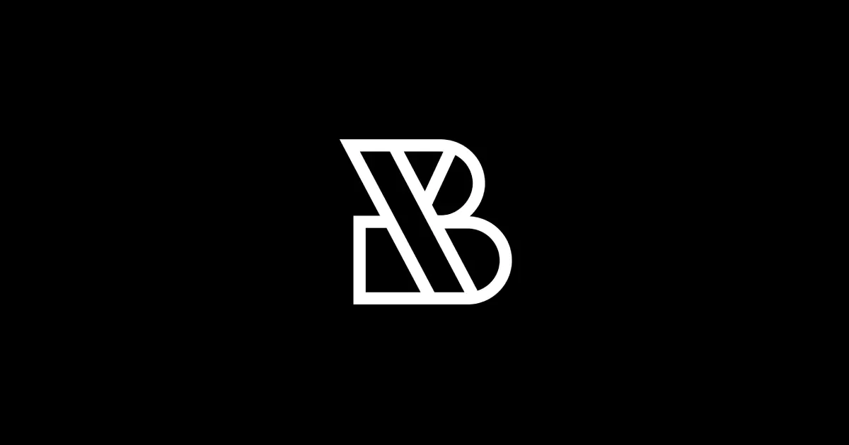 Boulevard website