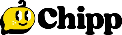 Chipp website