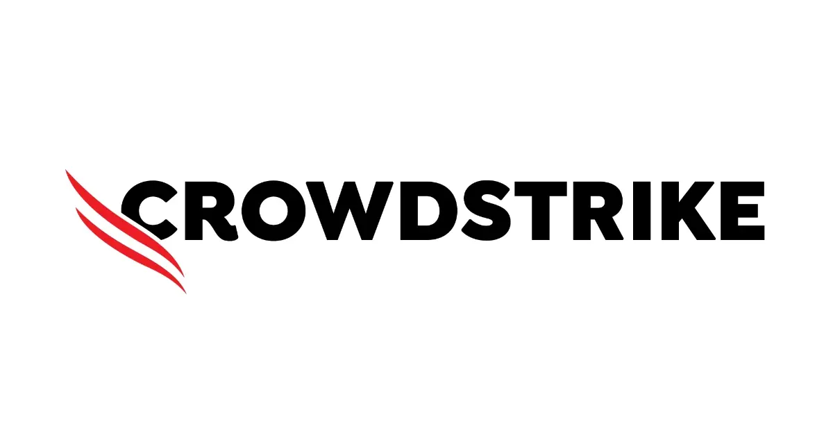 CrowdStrike website