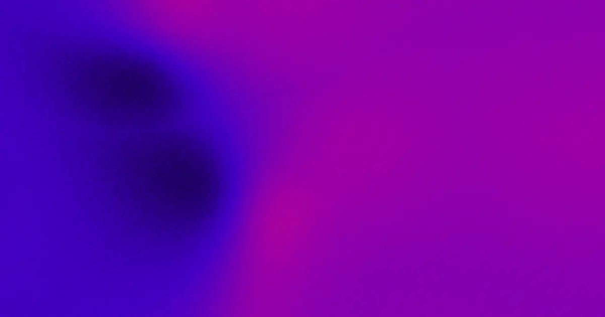 ElevateForward.ai website