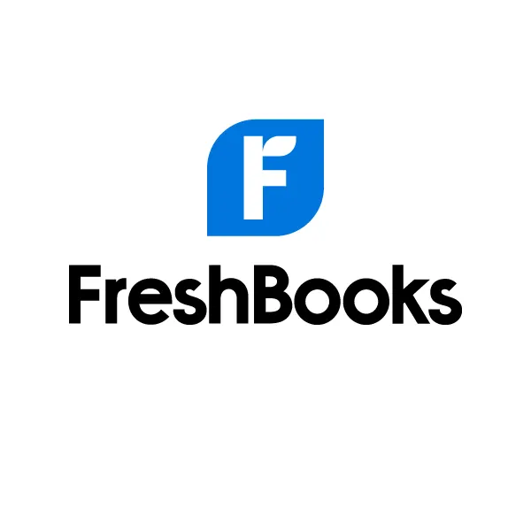 FreshBooks website