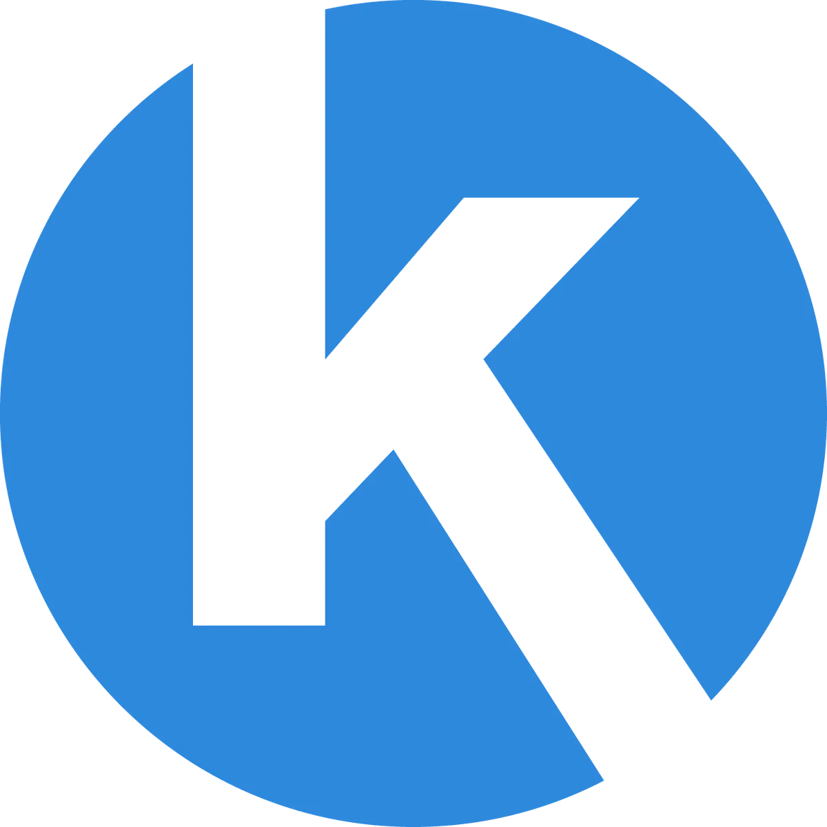 Kartra, WebinarJam & EverWebinar website