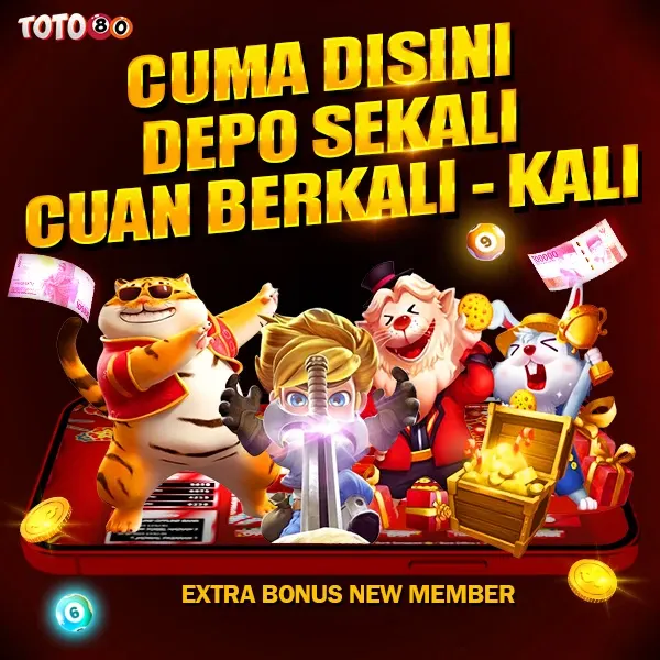 HeyGPT.chat website