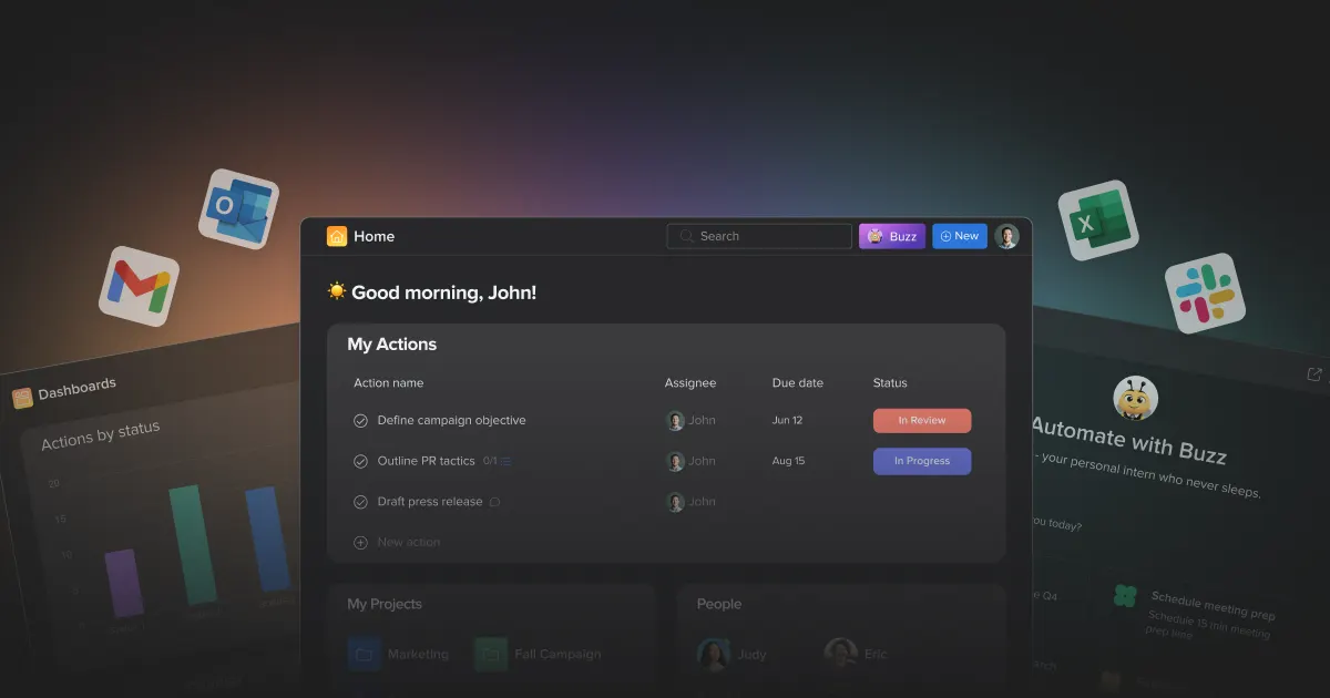 Hive website