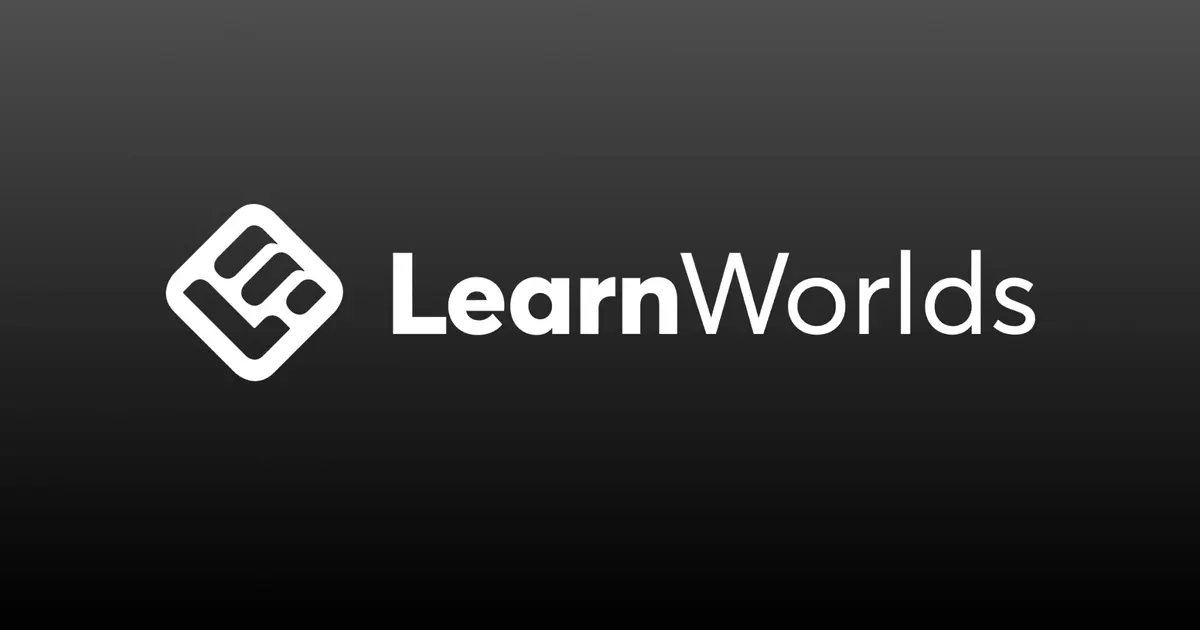 LearnWorlds - Top User-rated  Online Course Platform & LMS website