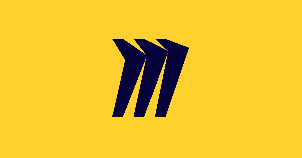 Miro - Affiliate website