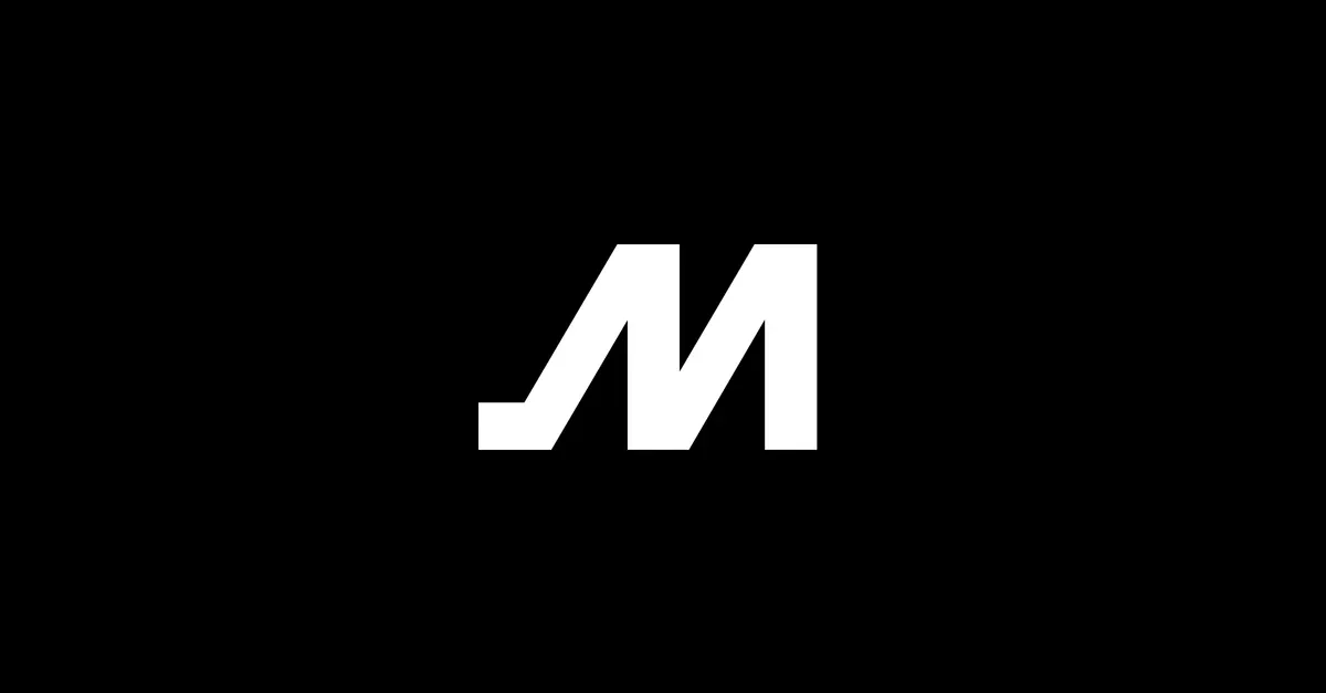 Motive website