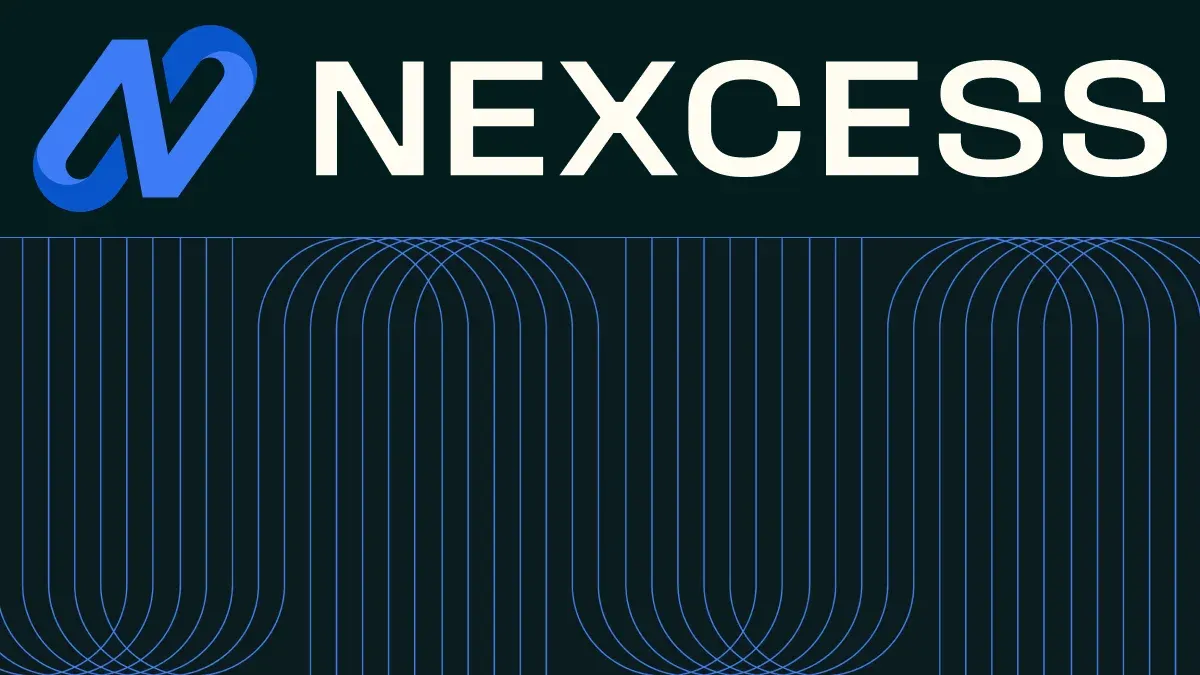 Nexcess website