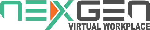 NexGen Technologies LLC website
