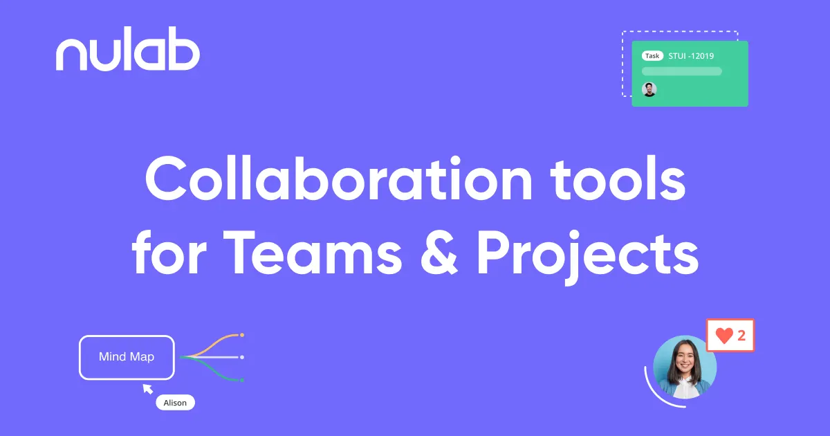Backlog by Nulab Inc website