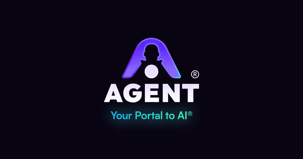 PaletteBrain website