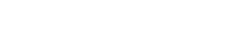 Passpack website