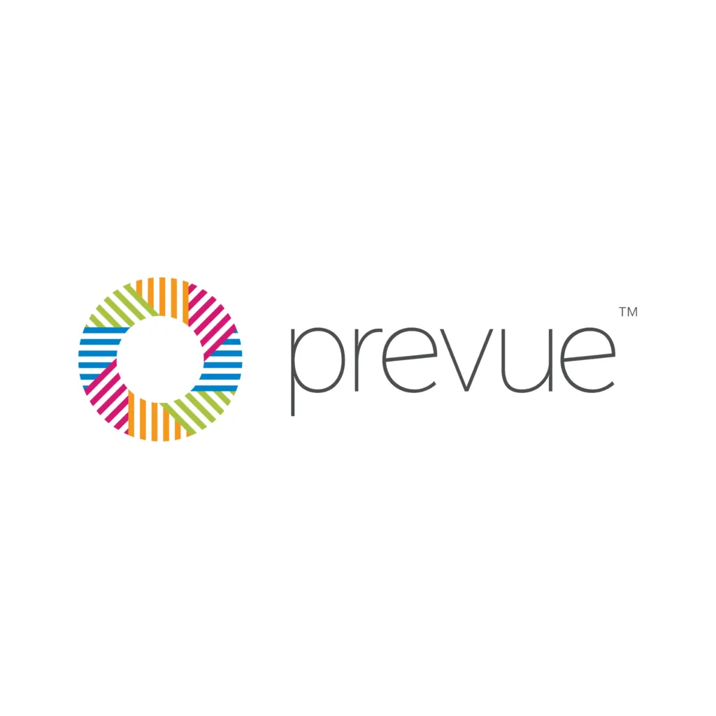 Prevue HR website
