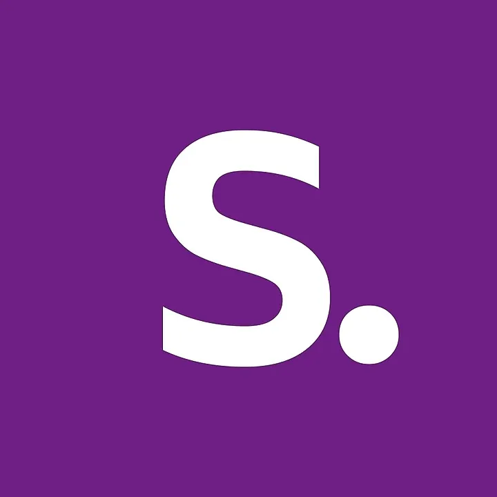 Shor affiliate program website