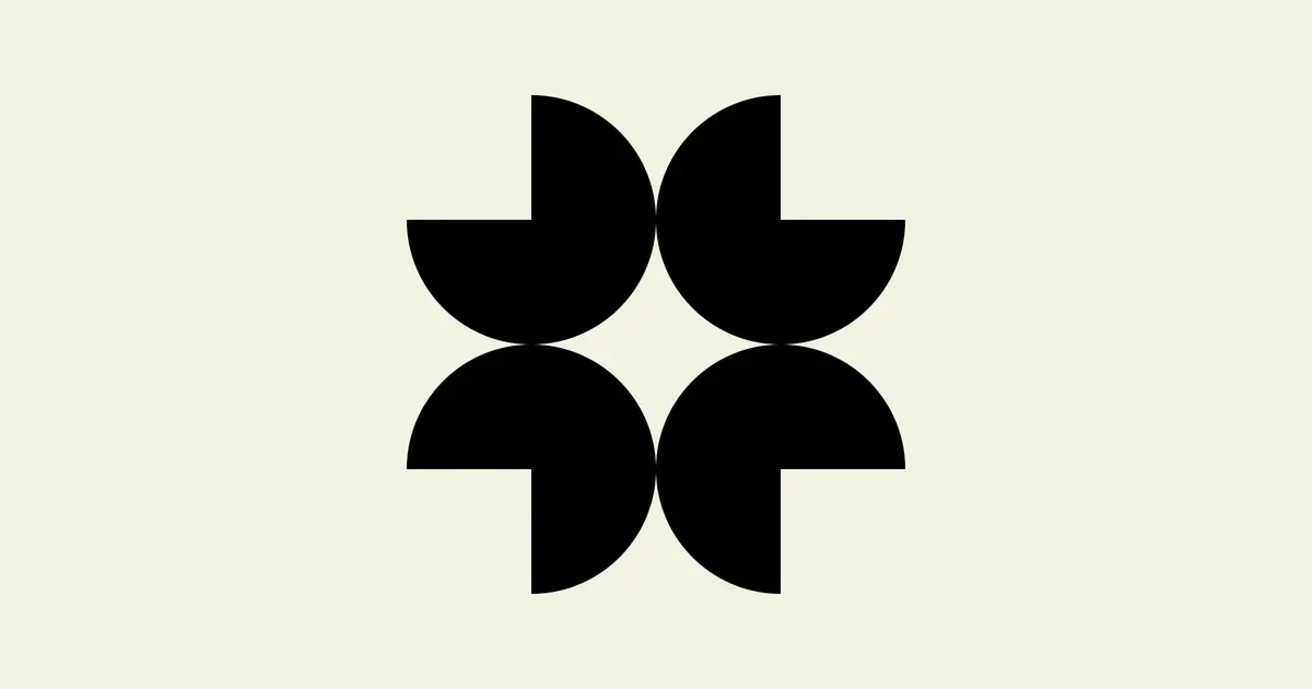 Stilla website
