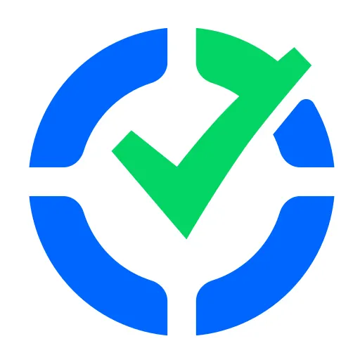 Time Doctor website