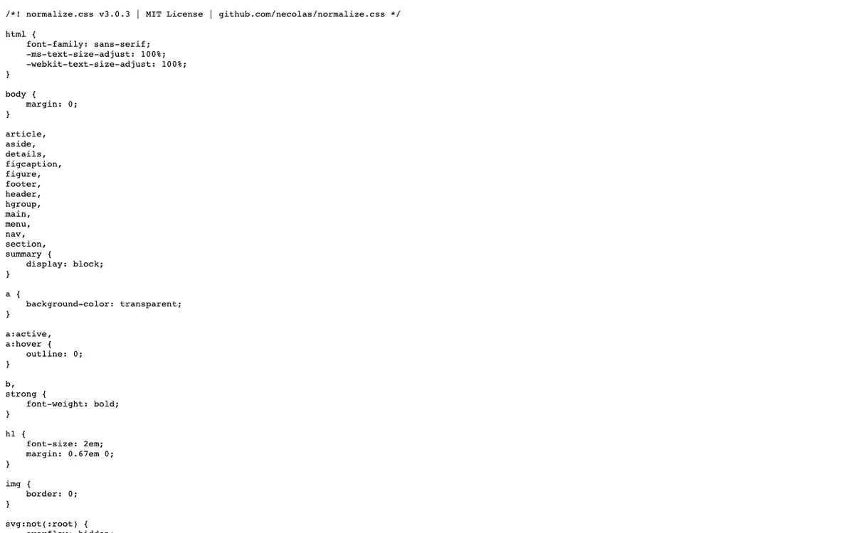 TokAudit website
